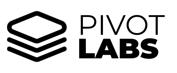 Pivot labs negro